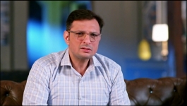 Kumkum Bhagya - 28th Feb 23